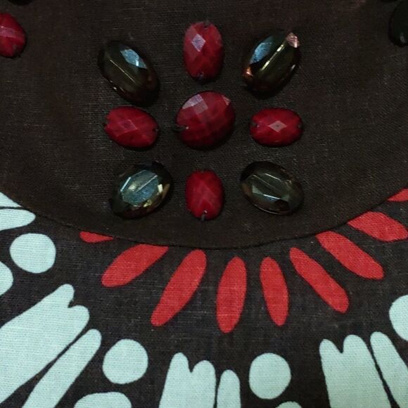 Jessica Howard sundress   - Picture 2 of 3